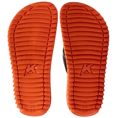 Chinelo Kenner Kivah New Force Adulto - Foto 5