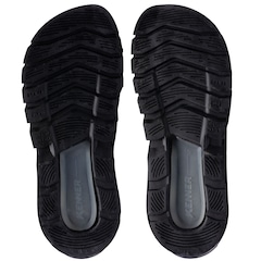 Chinelo Kenner Orak Adulto - Foto 5