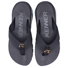 Chinelo Kenner Orak Adulto - Foto 1