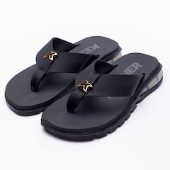Chinelo Kenner Orak Adulto - Foto 3
