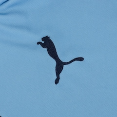 Camisa do Manchester City I 25 Puma Torcedor Masculina - Foto 4