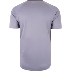 Camisa do Athlético Paranaense 25/26 Treino Umbro Masculina - Foto 4