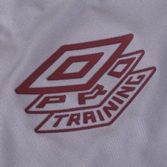 Camisa do Athlético Paranaense 25/26 Treino Umbro Masculina - Foto 6