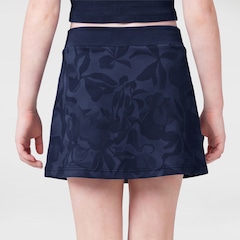 Short Saia Oxer Estampado Infantil - Foto 2