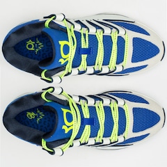 Tênis Masculino Nike KD18 - Foto 3