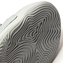 Tênis Masculino Nike KD18 - Foto 9