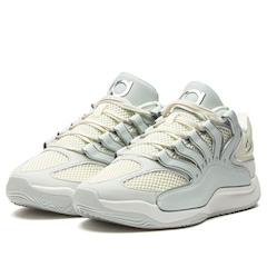 Tênis Masculino Nike KD18 - Foto 2