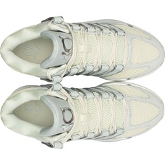 Tênis Masculino Nike KD18 - Foto 5