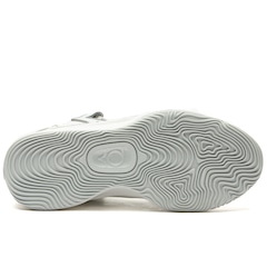 Tênis Masculino Nike KD18 - Foto 6