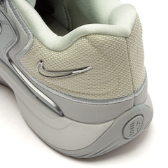 Tênis Masculino Nike KD18 - Foto 7