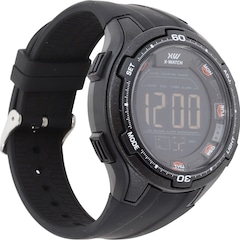 Relógio Digital X-Watch XMPPD463W - Foto 3