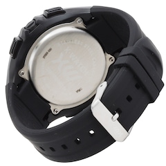 Relógio Digital X-Watch XMPPD463W - Foto 4