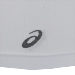 Kit de 2 Cuecas ASICS Boxer Sem Costura Adulto - Foto 3