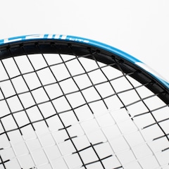 Raquete de Tênis Wilson Tour Slam Lite Iniciante - Adulto - Foto 4
