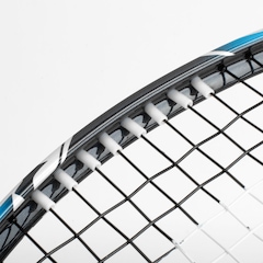 Raquete de Tênis Wilson Tour Slam Lite Iniciante - Adulto - Foto 7