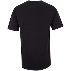 Camiseta Nike Dri-FIT Print Masculina - Foto 2