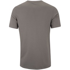 Camiseta Nike Dri-FIT Print Masculina - Foto 2