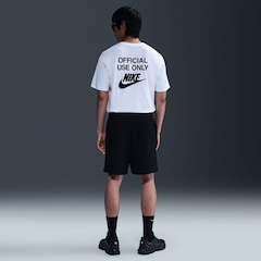 Camiseta Nike Sportswear M90 OC Remix Masculina - Foto 3