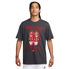 Camiseta Nike M90 OC PK 2 Masculina - Foto 1