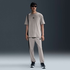 Calça Nike Sportswear Club Knit Infantil - Foto 5