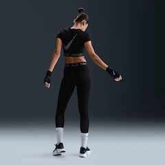 Calça Nike Legging Dri-FIT Pro Feminina - Foto 6