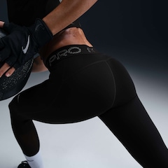 Calça Nike Legging Dri-FIT Pro Feminina - Foto 3