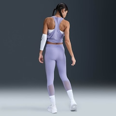 Calça Nike Legging Dri-FIT Pro Feminina - Foto 6