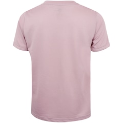 Conjunto Infantil Oxer Camiseta + Bermuda - Foto 3