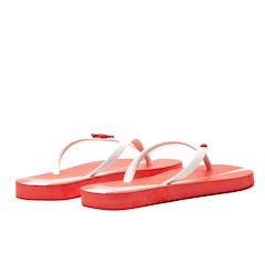 Chinelo Coca-Cola Share A Coke Feminino - Foto 4