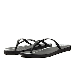 Chinelo Coca-Cola Share A Coke Feminino - Foto 2