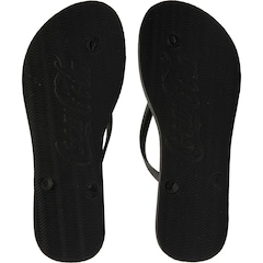 Chinelo Coca-Cola Share A Coke Feminino - Foto 3