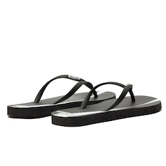 Chinelo Coca-Cola Share A Coke Feminino - Foto 4