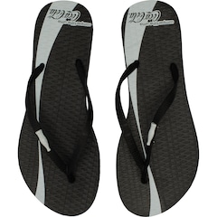 Chinelo Coca-Cola Share A Coke Feminino - Foto 5