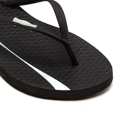 Chinelo Coca-Cola Share A Coke Feminino - Foto 7