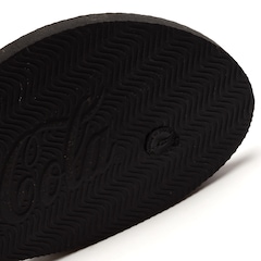 Chinelo Coca-Cola Share A Coke Feminino - Foto 8