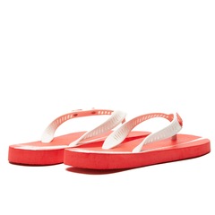 Chinelo Coca-Cola Share A Coke Masculino - Foto 4