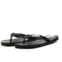 Chinelo Coca-Cola Share A Coke Masculino - Foto 2