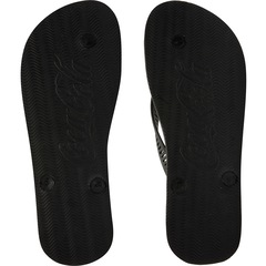 Chinelo Coca-Cola Share A Coke Masculino - Foto 3