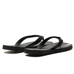 Chinelo Coca-Cola Share A Coke Masculino - Foto 4