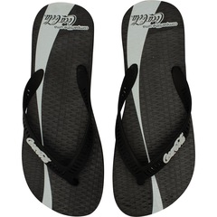 Chinelo Coca-Cola Share A Coke Masculino - Foto 5