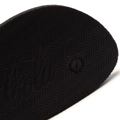 Chinelo Coca-Cola Share A Coke Masculino - Foto 8