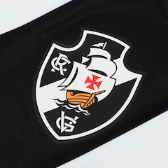 Kit de Uniforme do Vasco da Gama Infantil Dry - Foto 9