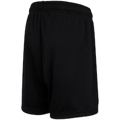 Kit de Uniforme do Vasco da Gama Infantil Dry - Foto 5