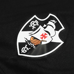 Kit de Uniforme do Vasco da Gama Infantil Dry - Foto 7