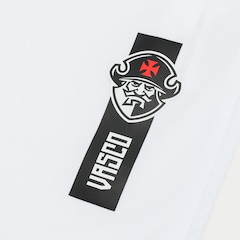 Kit de Uniforme do Vasco da Gama Infantil Dry - Foto 8