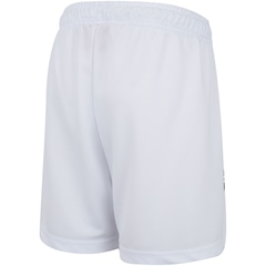 Kit de Uniforme do São Paulo Infantil Dry - Foto 6