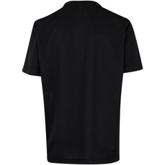 Kit de Uniforme do São Paulo Infantil Dry - Foto 4