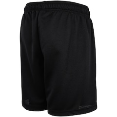 Kit de Uniforme do São Paulo Infantil Dry - Foto 6