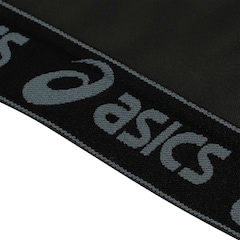 Top ASICS Logo Infantil - Foto 4