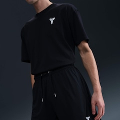 Bermuda Nike Kobe Bryant Dri-fit Fund 6IN Masculina - Foto 2